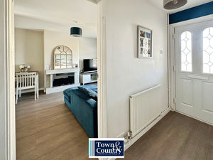 Willow Close - click for photo gallery